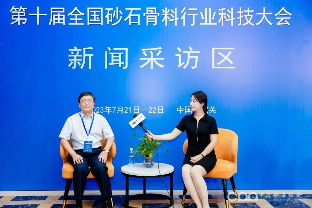 協(xié)會(huì)專訪 | 技術(shù)好、質(zhì)量好、人品好——上海山美股份董事長(zhǎng)楊安民談業(yè)界“三好生”的內(nèi)涵